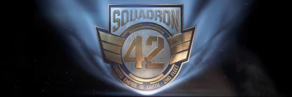 squadron42 t1