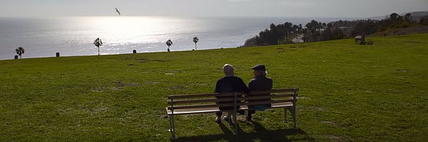 kominsky method t