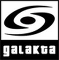 galaktyka t1