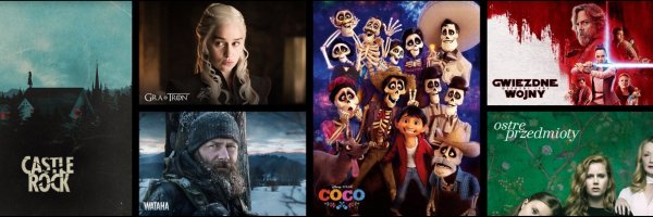 hbogo t