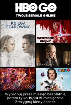 hbogo t1