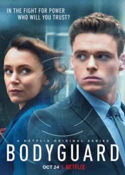 bodyguard cover