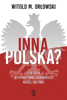 inn polska cover
