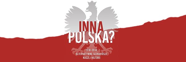 inn polska t