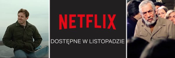 netflix t
