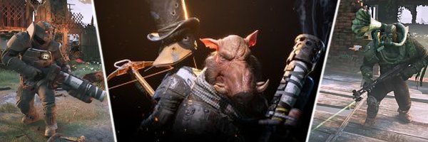 mutant year zero t
