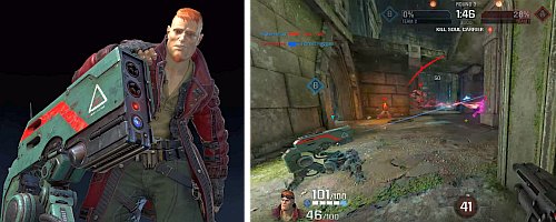 quake t