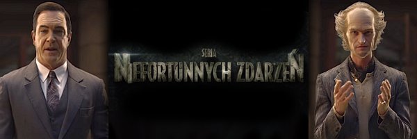seria niefortunnych zdarzen t
