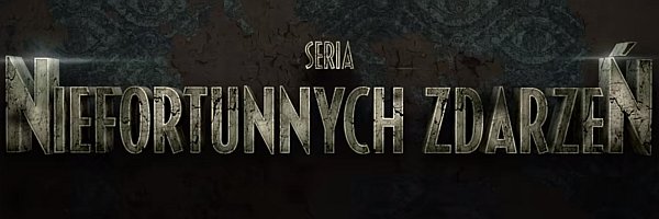 seria niefortunnych zdarzen t1