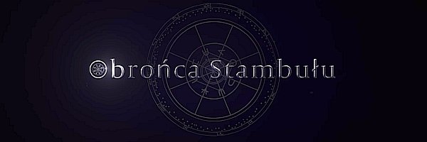 obronca cover