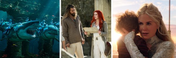 aquaman t