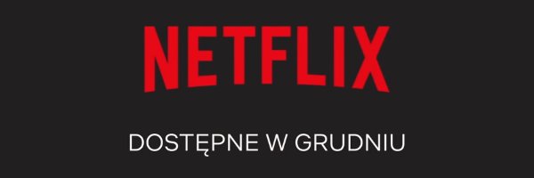 netflix t1