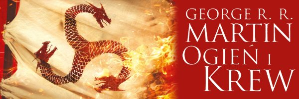 ogien i krew t