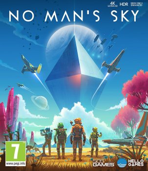 nms cover