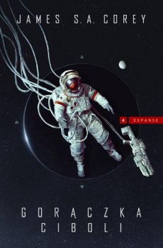 goraczka ciboli cover