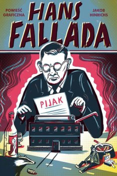 pijak cover