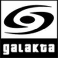 galakta t4