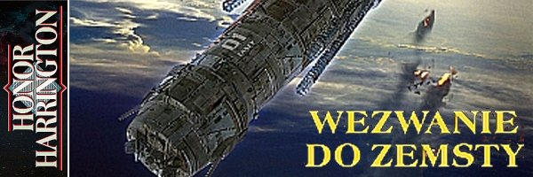 wezwanie do zemsty t