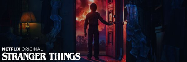 stranger things t1