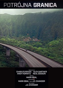 potrojna granica cover