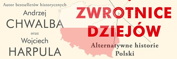 zwrotnice dziejow t