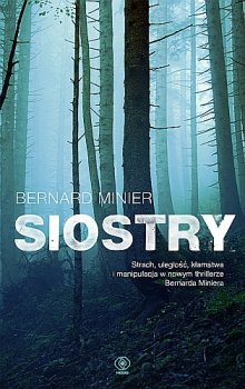 siostry cover