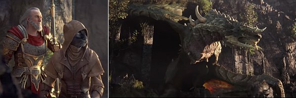 elsweyr t