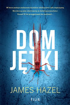dom jetki cover