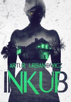 inkub cover