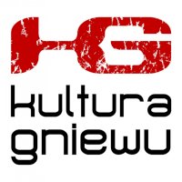 kultura gniewu t4