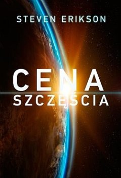 cena szczescia cover