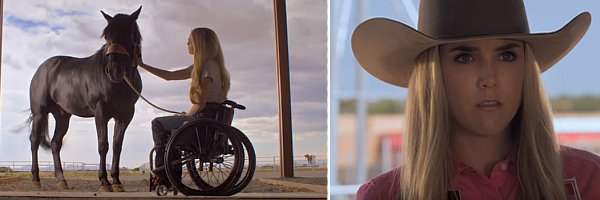 chodzenie jazda rodeo t