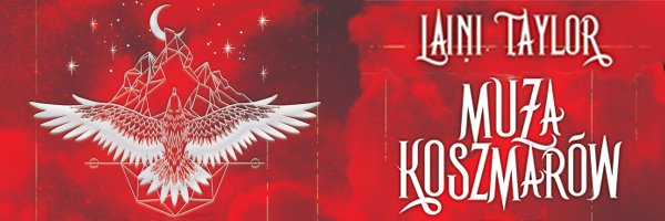 muza koszmarow t