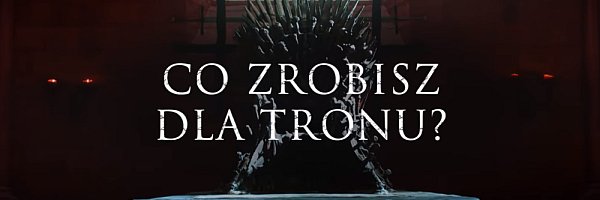gra o tron t