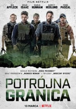 potrojna granica cover
