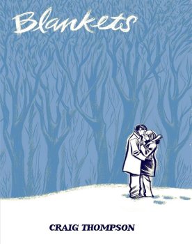 blankets cover