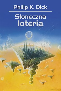 sloneczna loteria cover