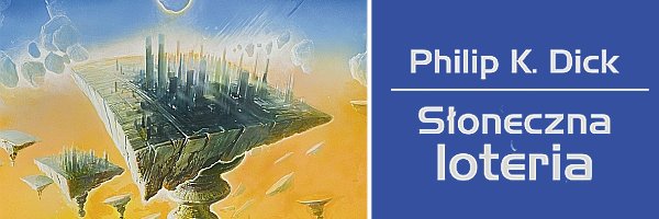 sloneczna loteria t