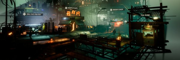 mutant year zero t