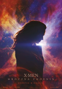 x men cover