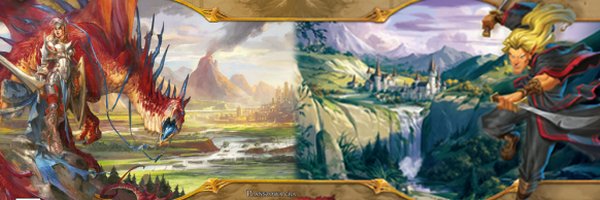 runebound t