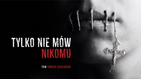 tylko nie mow nikomu cover
