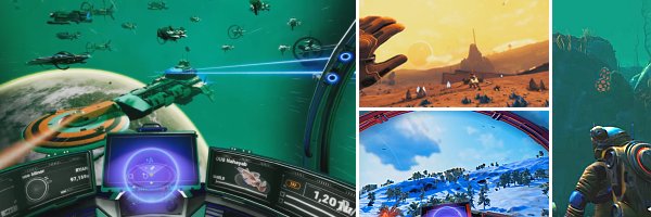 nms t
