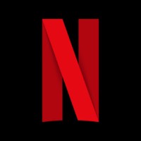 juz nie zyjesz t1