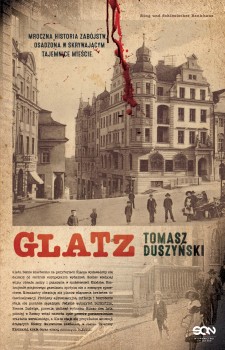 glatz cover