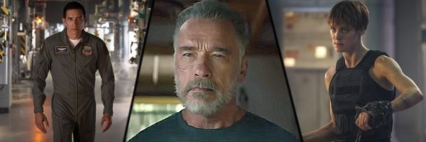 terminator mroczne przeznaczenie t