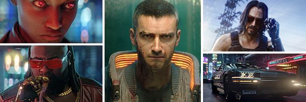 cyberpunk 2077 t