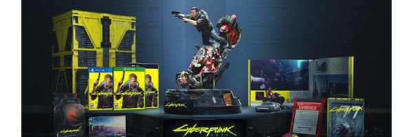 cyberpunk 2077 t1