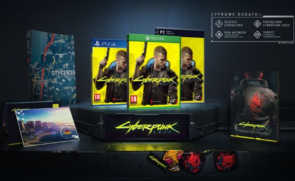 cyberpunk 2077 t2