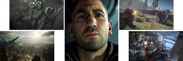 ghost recon breakpoint t